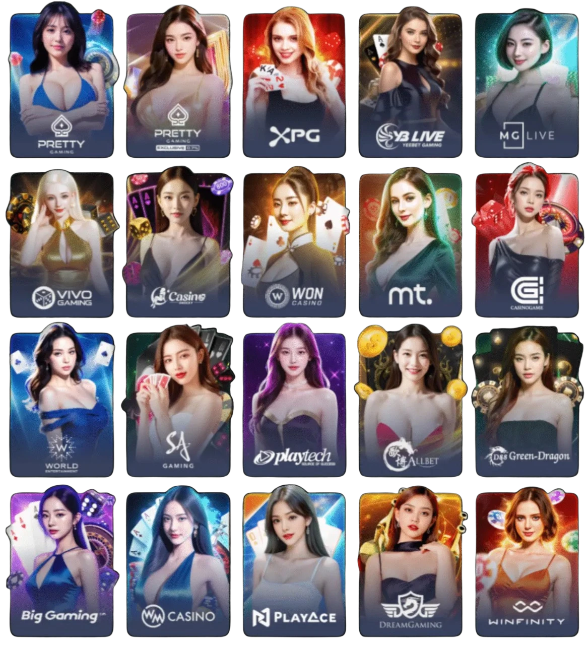 NOVAPLAYS168